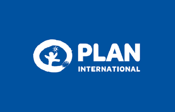 Plan International
(India Chapter)