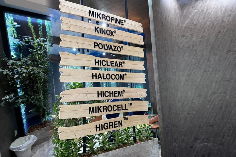 PLAST INDIA New Delhi, India (2023)